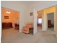 50 Aitchison Ave, Ashburton VIC 3147