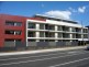 23/280 Blackburn Road, Glen Waverley VIC 3150