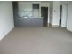 23/280 Blackburn Road, Glen Waverley VIC 3150