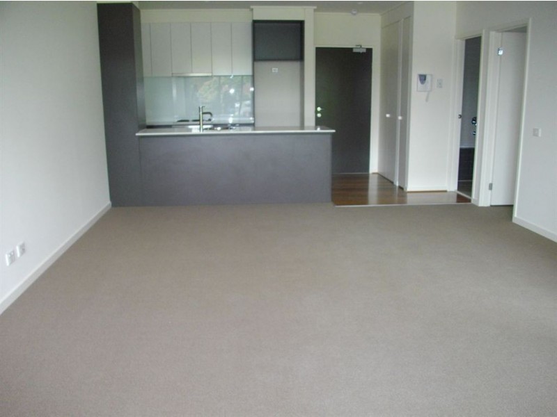23/280 Blackburn Road, Glen Waverley VIC 3150