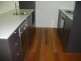 23/280 Blackburn Road, Glen Waverley VIC 3150