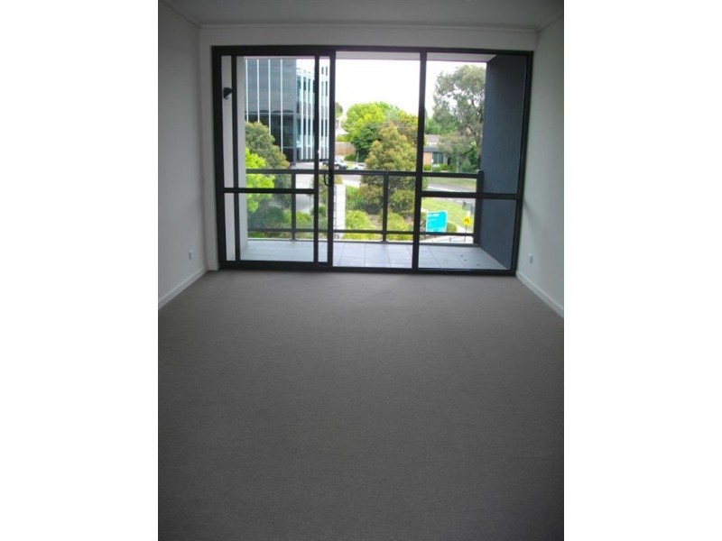 23/280 Blackburn Road, Glen Waverley VIC 3150