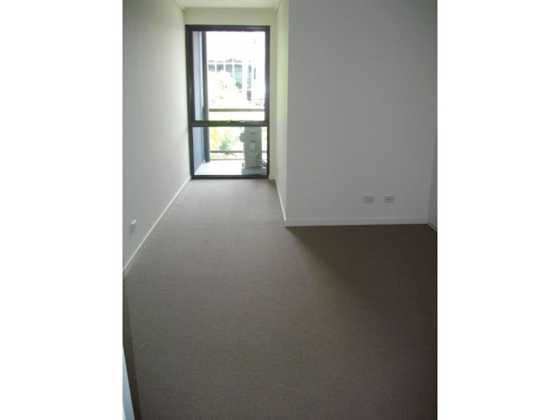 23/280 Blackburn Road, Glen Waverley VIC 3150