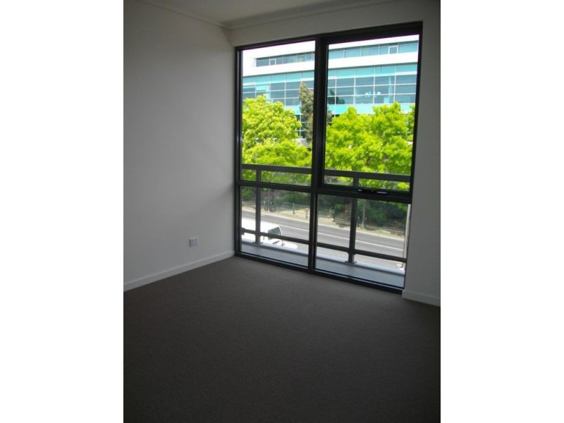23/280 Blackburn Road, Glen Waverley VIC 3150