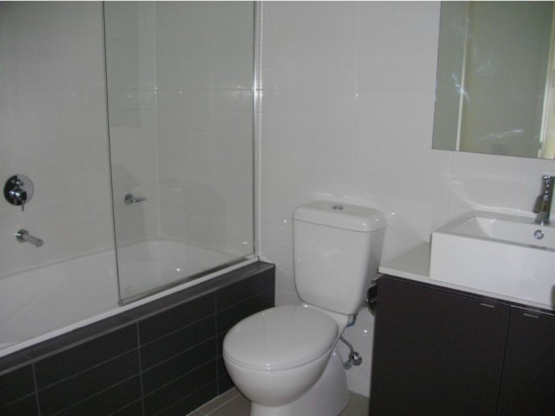 23/280 Blackburn Road, Glen Waverley VIC 3150