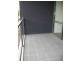 23/280 Blackburn Road, Glen Waverley VIC 3150