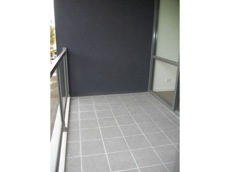 23/280 Blackburn Road, Glen Waverley VIC 3150
