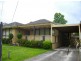 1/438 Springvale Road, Forest Hill VIC 3131