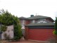 9 Sara Drive, Wheelers Hill VIC 3150