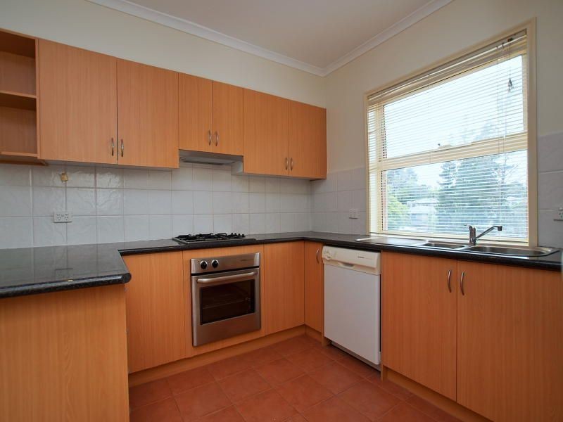 24/19-27 Moore Road, Vermont VIC 3133