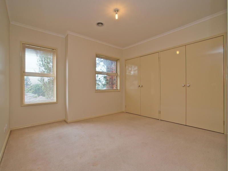 24/19-27 Moore Road, Vermont VIC 3133