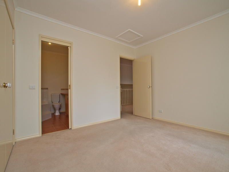 24/19-27 Moore Road, Vermont VIC 3133