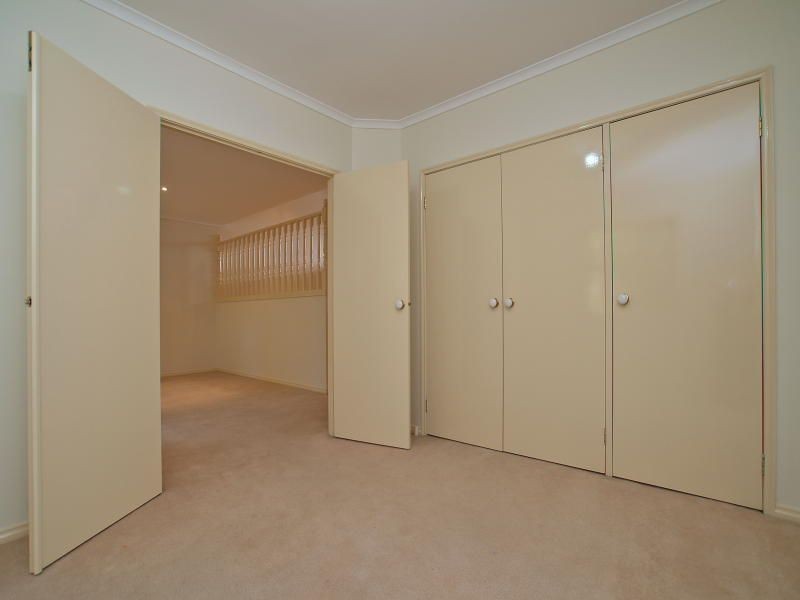 24/19-27 Moore Road, Vermont VIC 3133