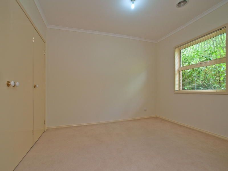 24/19-27 Moore Road, Vermont VIC 3133
