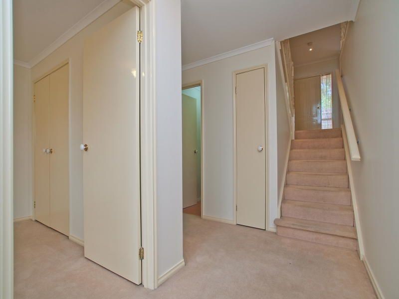 24/19-27 Moore Road, Vermont VIC 3133