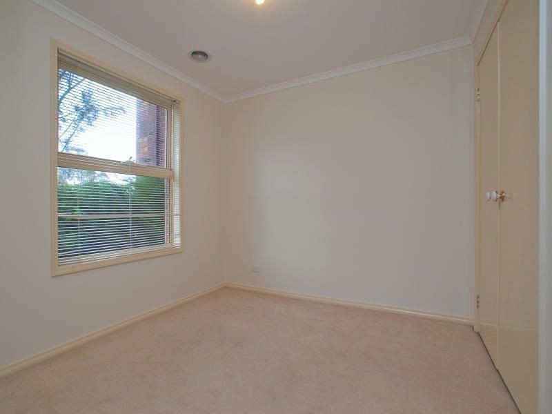 24/19-27 Moore Road, Vermont VIC 3133