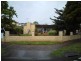 58 Medina Road, Glen Waverley VIC 3150