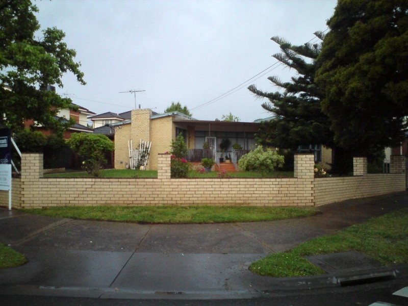 58 Medina Road, Glen Waverley VIC 3150