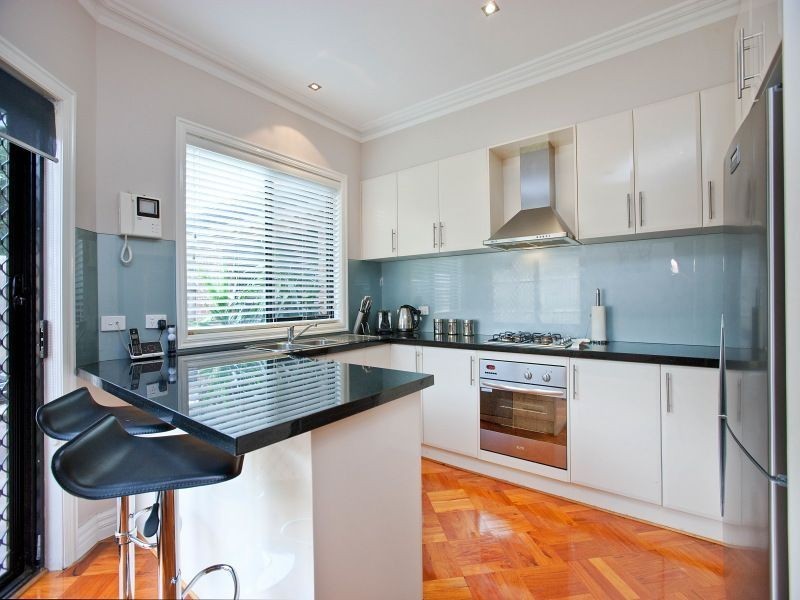 2/42-44 Ardgower Road, Noble Park VIC 3174