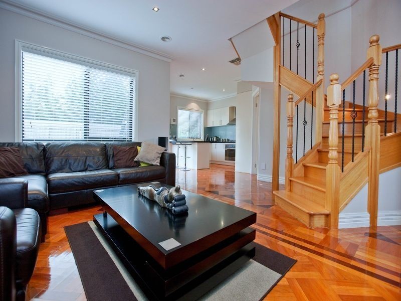 2/42-44 Ardgower Road, Noble Park VIC 3174