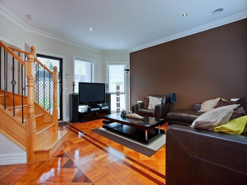 2/42-44 Ardgower Road, Noble Park VIC 3174