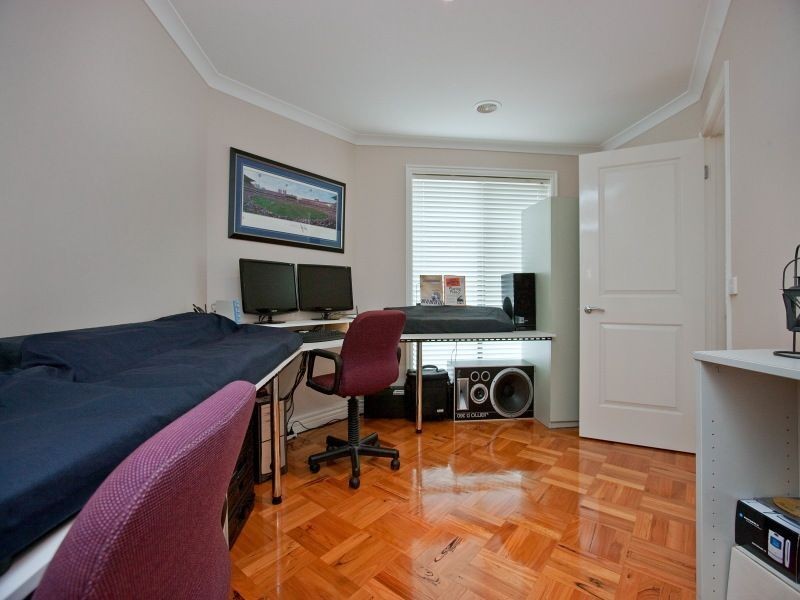 2/42-44 Ardgower Road, Noble Park VIC 3174