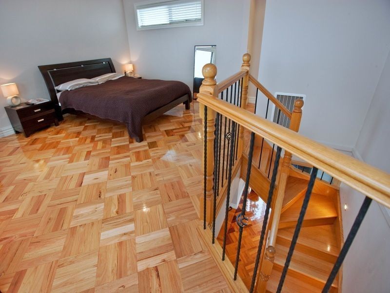 2/42-44 Ardgower Road, Noble Park VIC 3174