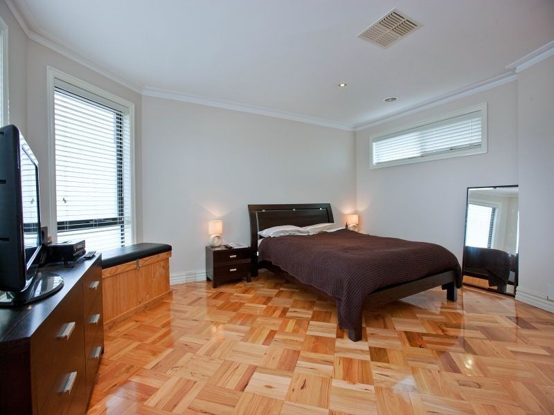 2/42-44 Ardgower Road, Noble Park VIC 3174