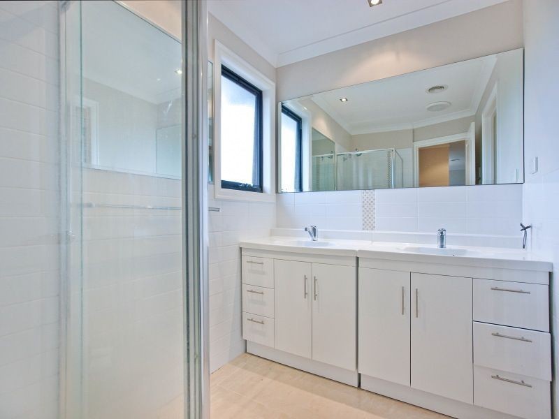 2/42-44 Ardgower Road, Noble Park VIC 3174