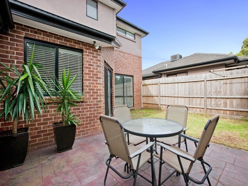 2/42-44 Ardgower Road, Noble Park VIC 3174