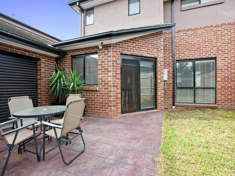 2/42-44 Ardgower Road, Noble Park VIC 3174