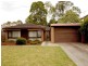 167 Springvale Road, Glen Waverley VIC 3150
