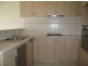 1 St Laurent Rise, Knoxfield VIC 3180