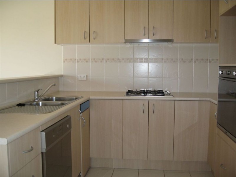 1 St Laurent Rise, Knoxfield VIC 3180
