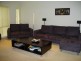 1 St Laurent Rise, Knoxfield VIC 3180