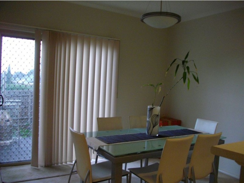 1 St Laurent Rise, Knoxfield VIC 3180