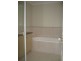 1 St Laurent Rise, Knoxfield VIC 3180