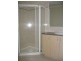 1 St Laurent Rise, Knoxfield VIC 3180