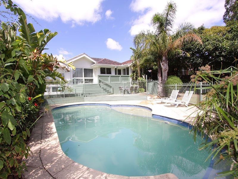 27 Viewpoint Avenue, Glen Waverley VIC 3150