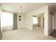 39 Wilson Road, Glen Waverley VIC 3150