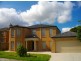 42 Nottingham Street, Glen Waverley VIC 3150
