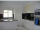 42 Nottingham Street, Glen Waverley VIC 3150