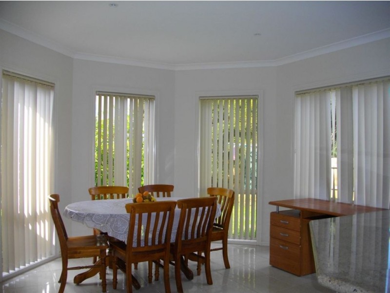 42 Nottingham Street, Glen Waverley VIC 3150