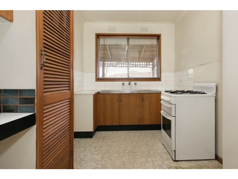 2/30 Sampson Drive, Mount Waverley VIC 3149