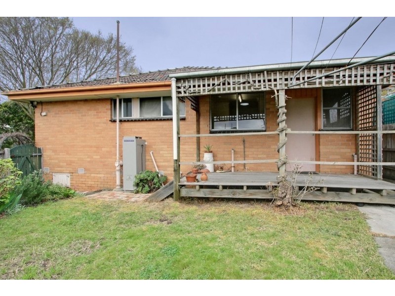 2/30 Sampson Drive, Mount Waverley VIC 3149
