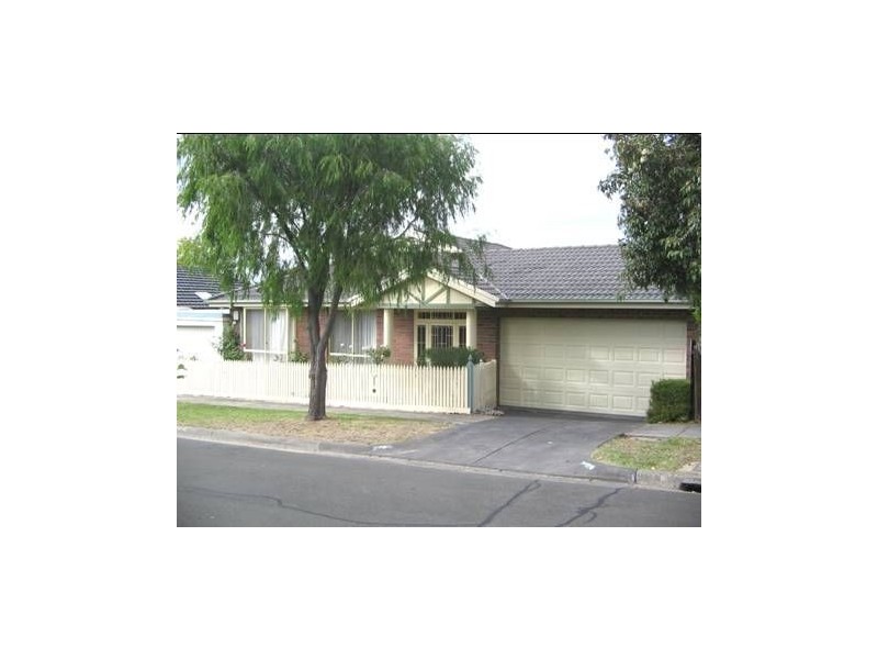 2/59 Stocks Road, Mount Waverley VIC 3149