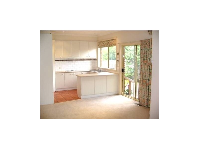 2/59 Stocks Road, Mount Waverley VIC 3149