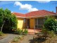 3 Berl Court, Blackburn South VIC 3130