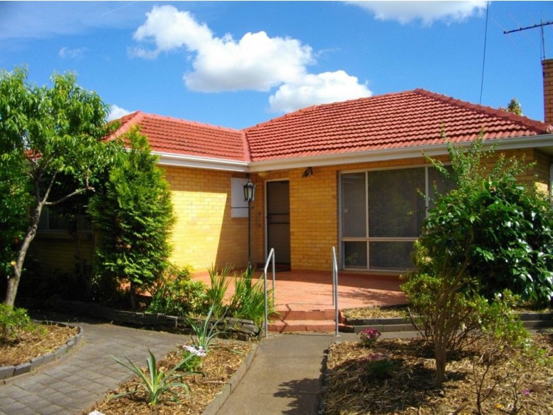3 Berl Court, Blackburn South VIC 3130