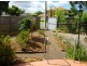 3 Berl Court, Blackburn South VIC 3130